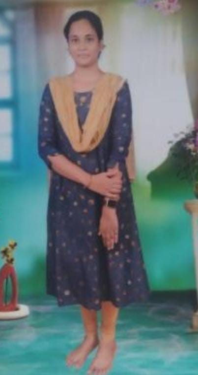 Bride Image
